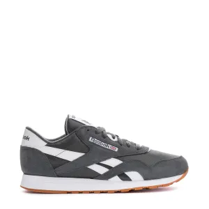 Nylon Classique - Hommes