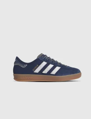 CLOT PAR EDISON CHEN GAZELLE 