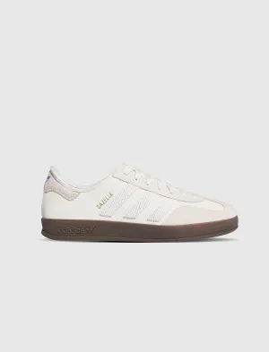 CLOT PAR EDISON CHEN GAZELLE 