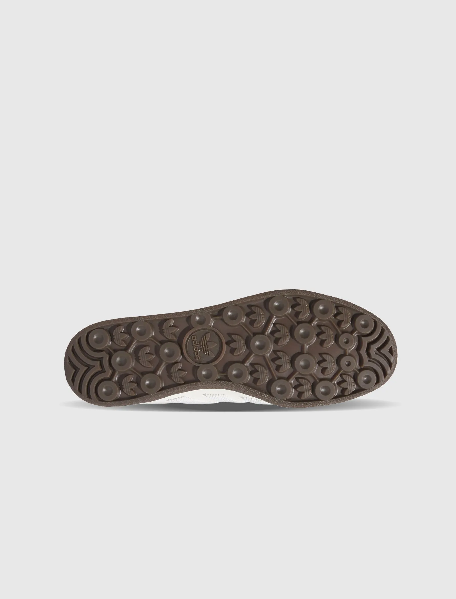 CLOT PAR EDISON CHEN GAZELLE 