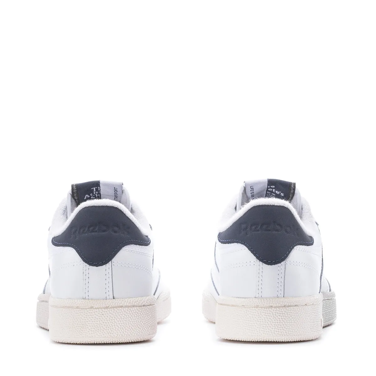Club C 85 Vintage - Homme