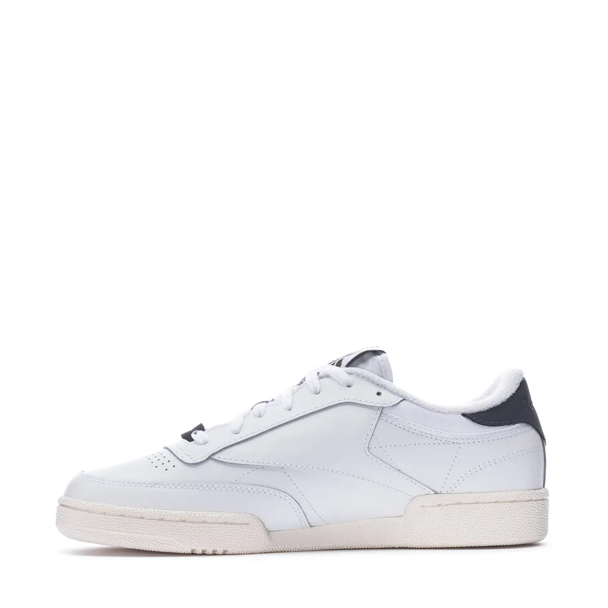 Club C 85 Vintage - Homme
