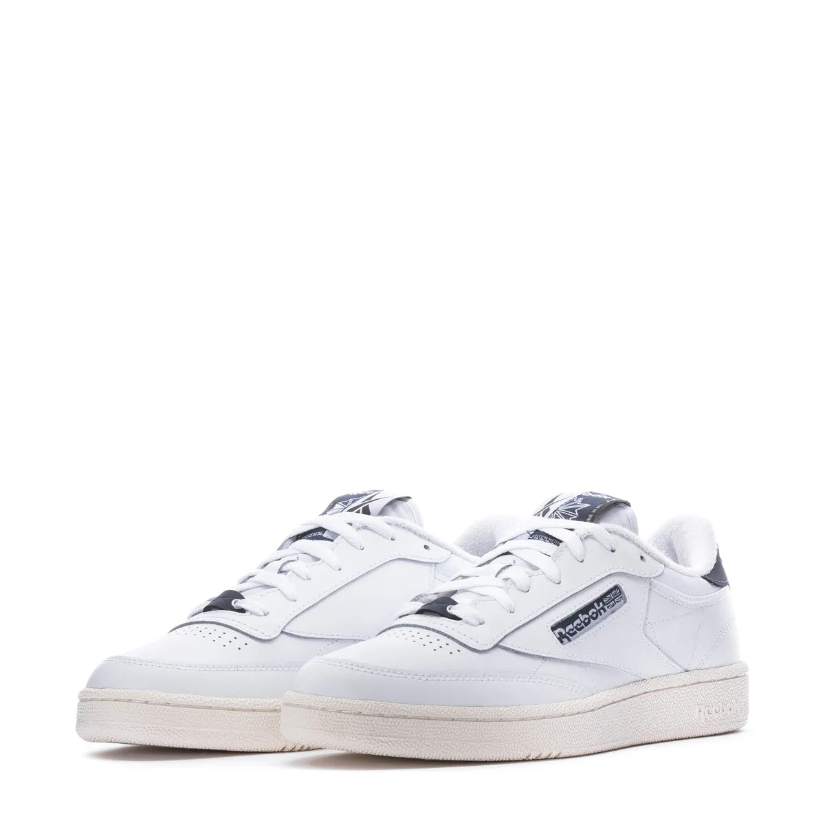 Club C 85 Vintage - Homme