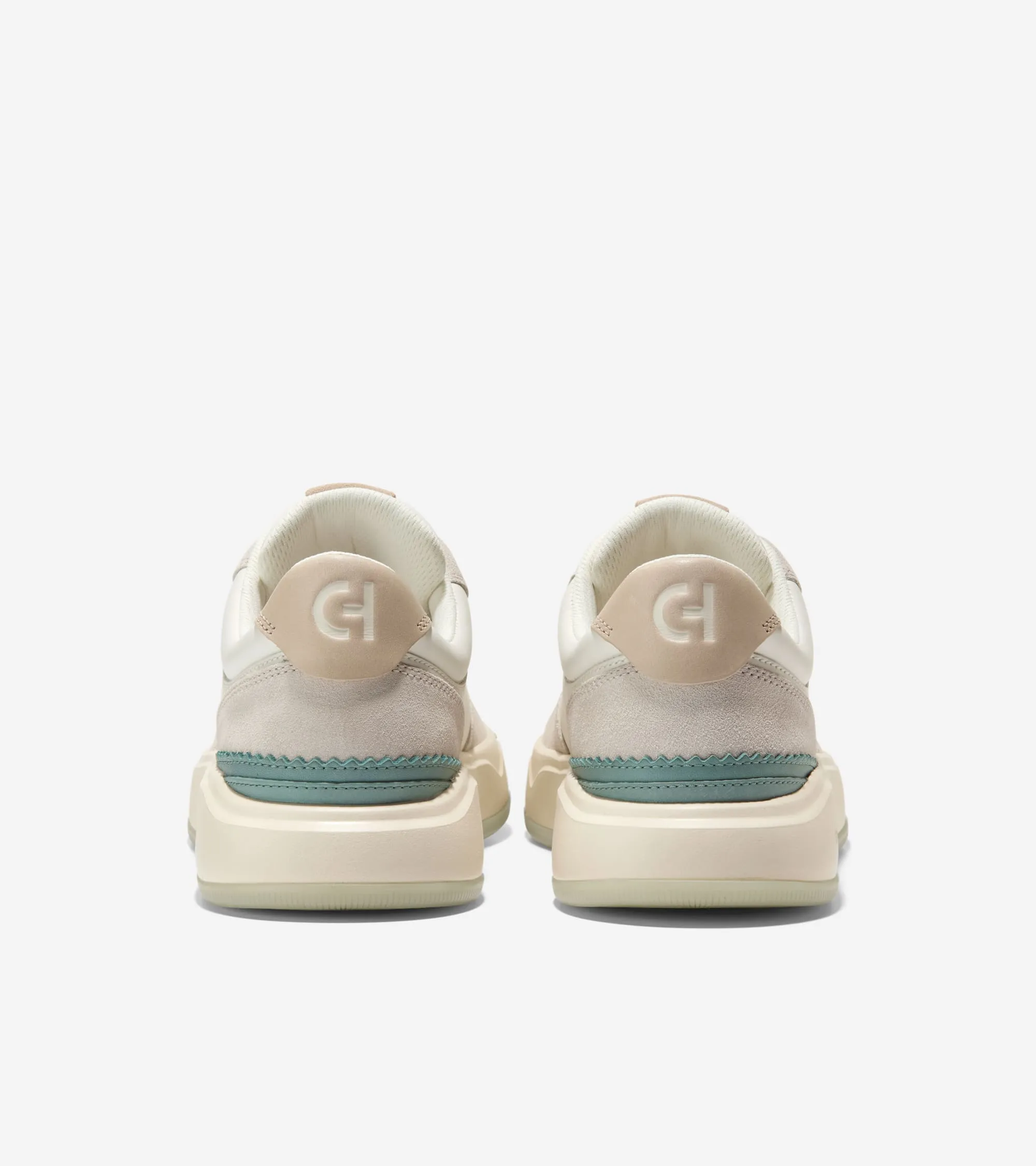 Cole Haan Chaussure de Sport Crossover GrandPro pour Homme