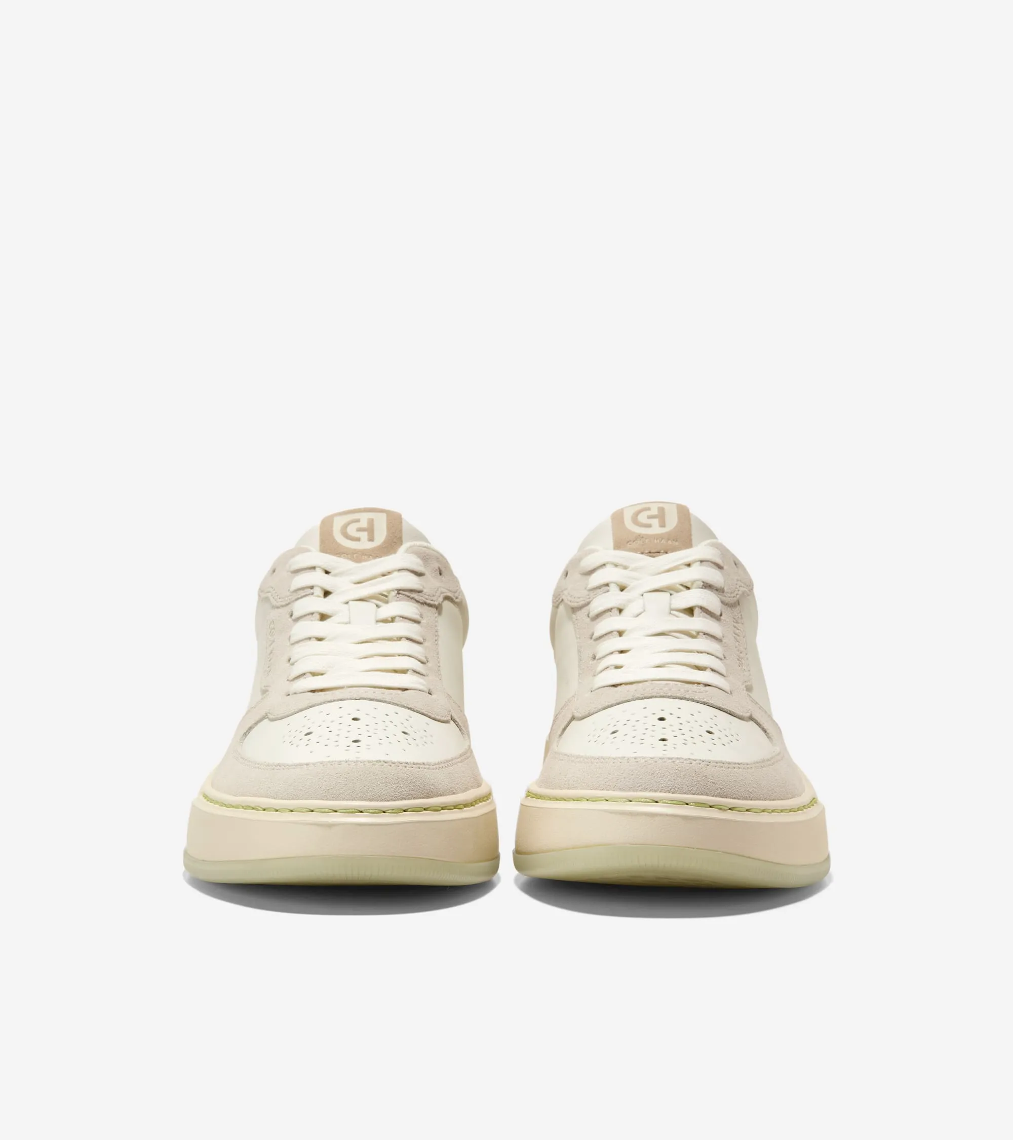 Cole Haan Chaussure de Sport Crossover GrandPro pour Homme
