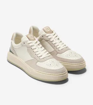 Cole Haan Chaussure de Sport Crossover GrandPro pour Homme