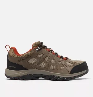Columbia Redmond III WIDE Imperméable