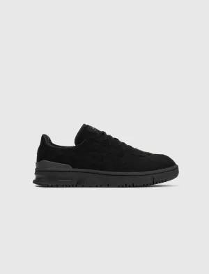 COMME DES GARÇONS VIC NBD SNEAKERS