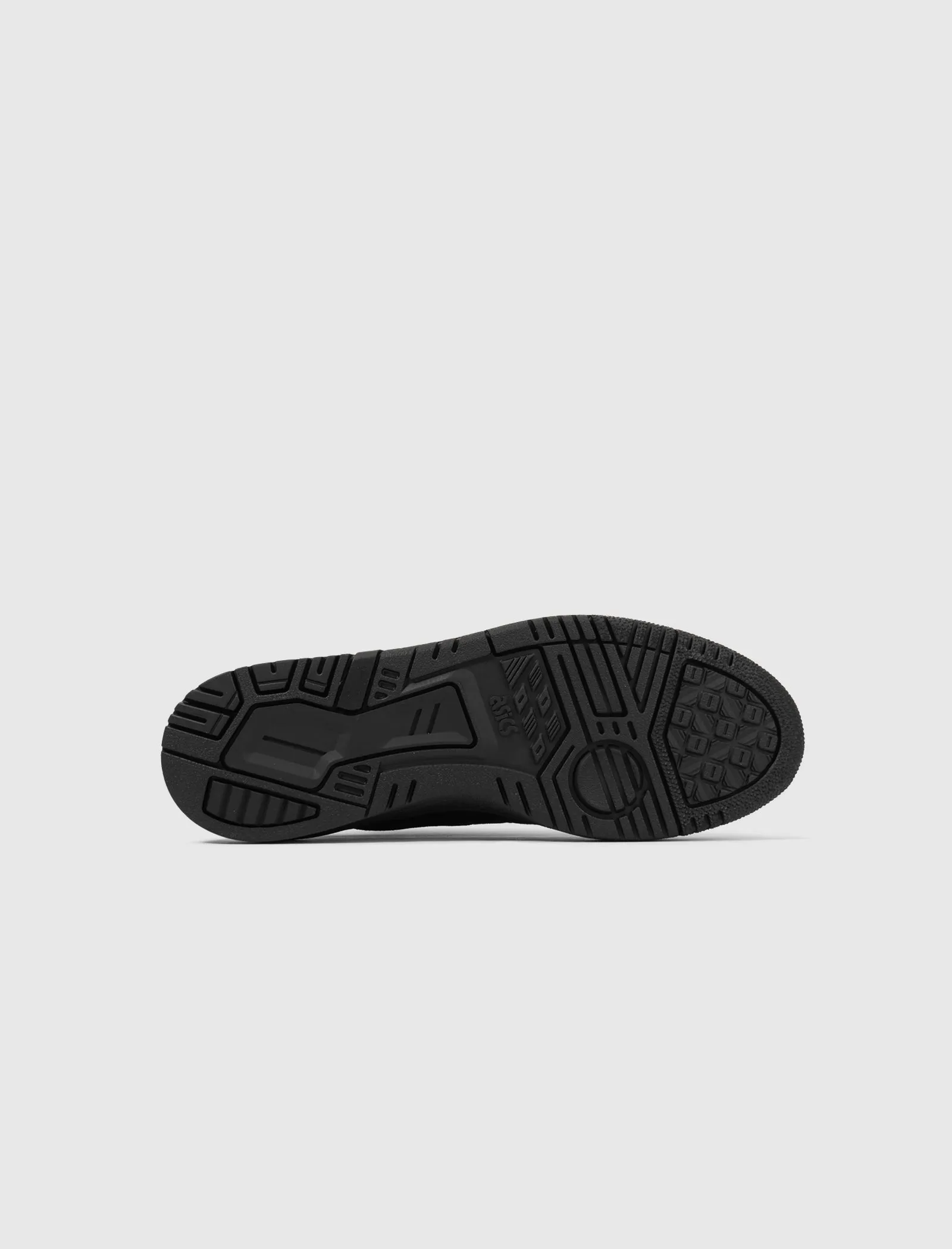 COMME DES GARÇONS VIC NBD SNEAKERS