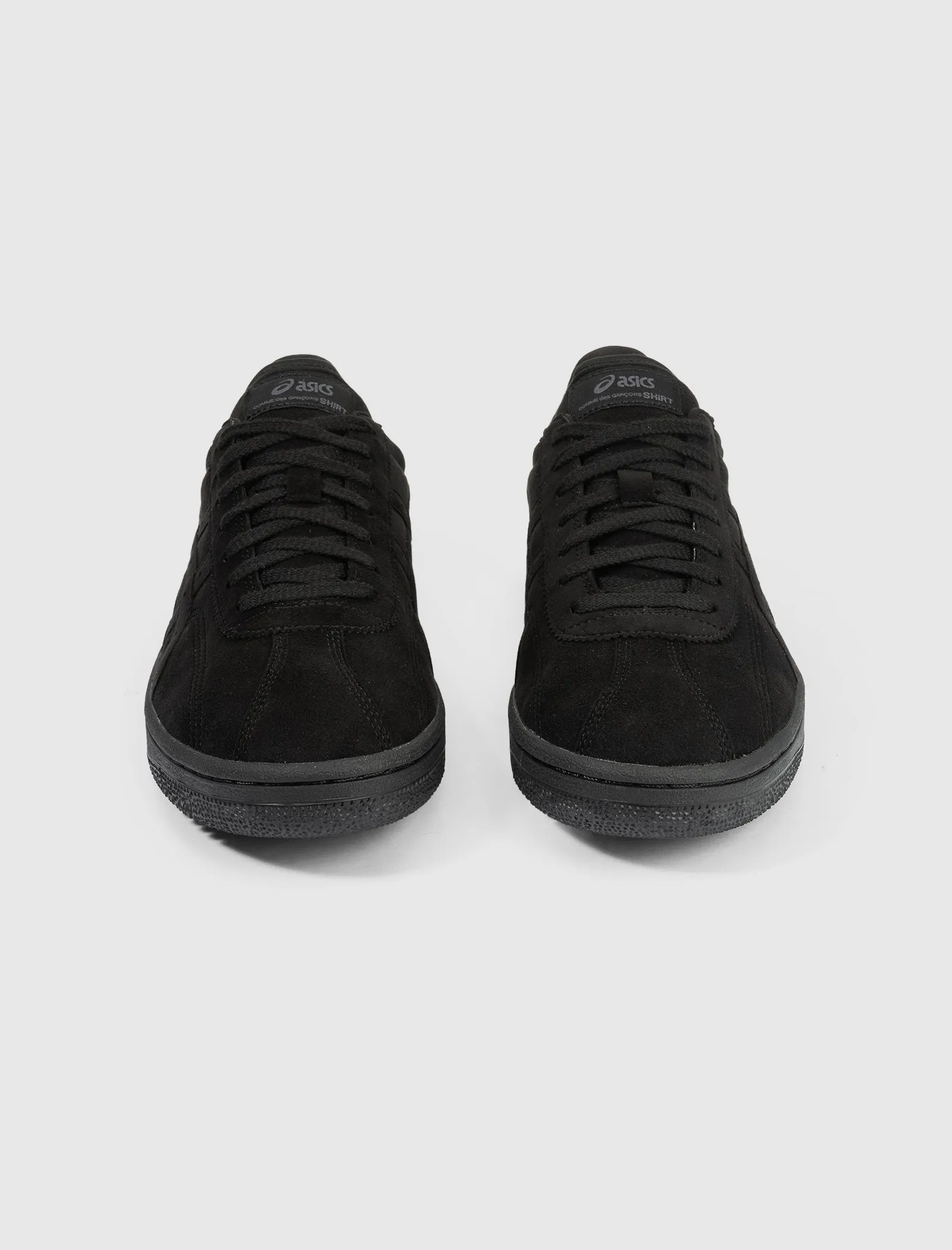 COMME DES GARÇONS VIC NBD SNEAKERS
