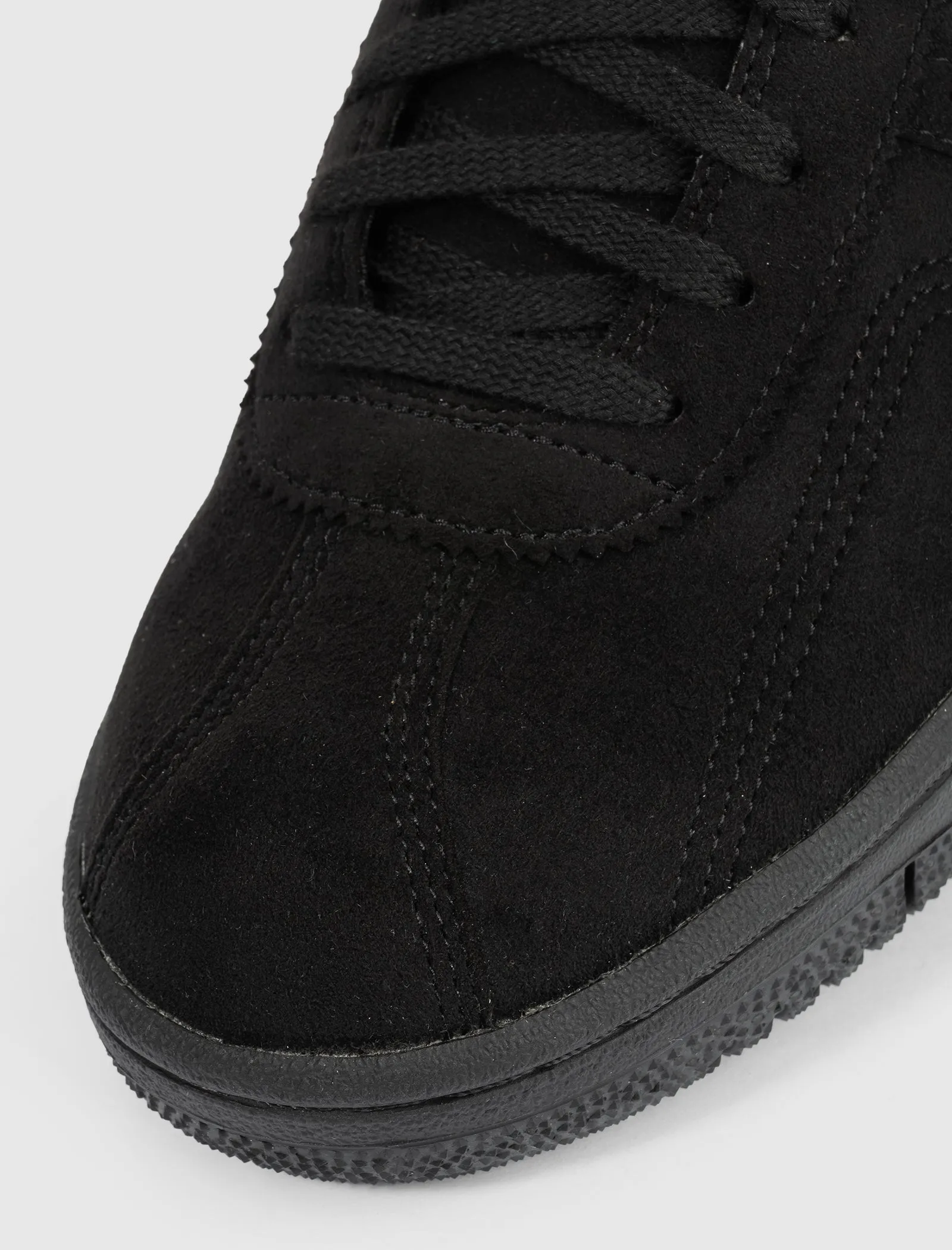 COMME DES GARÇONS VIC NBD SNEAKERS