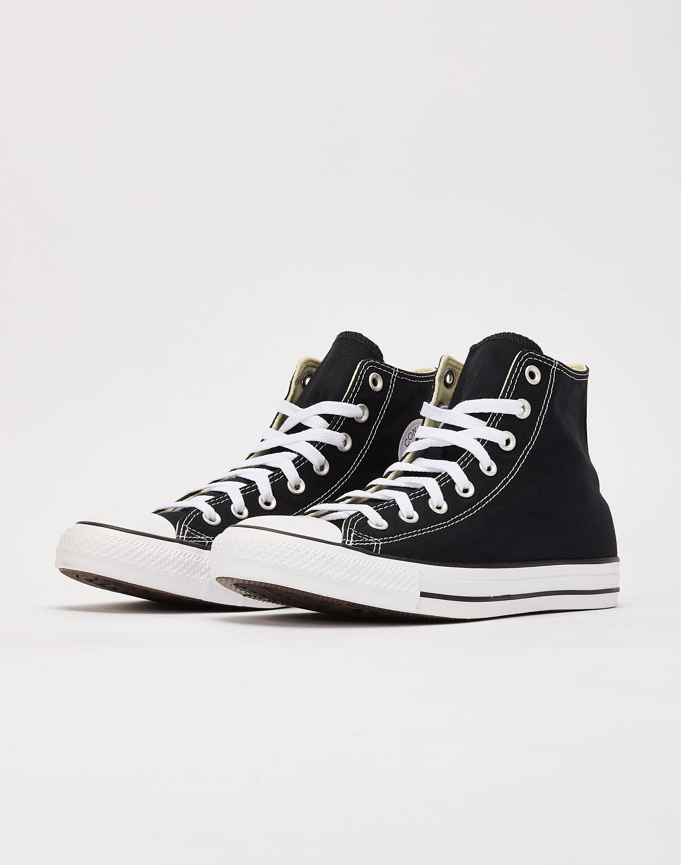 Converse Chuck Taylor All-Star Hautes