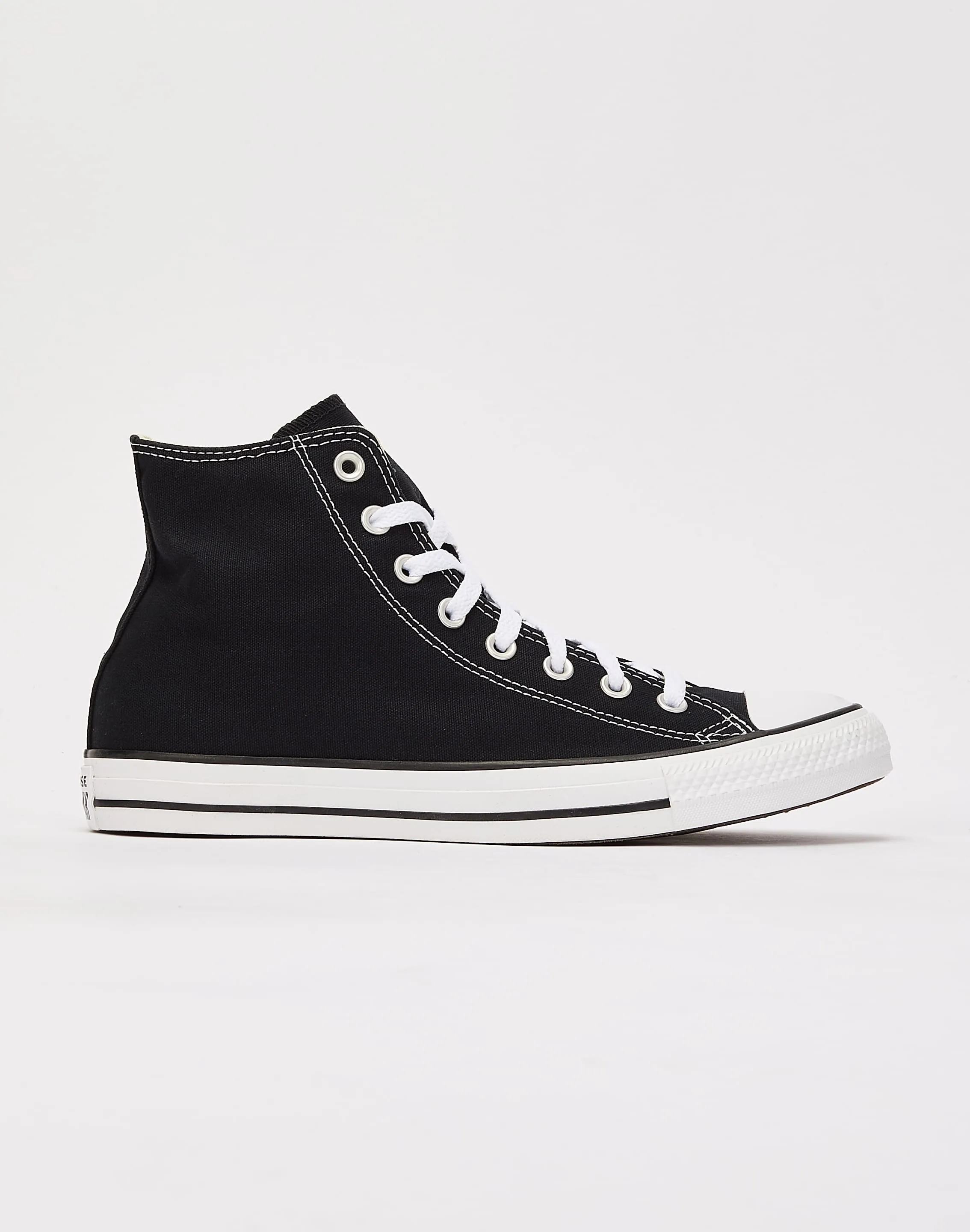 Converse Chuck Taylor All-Star Hautes