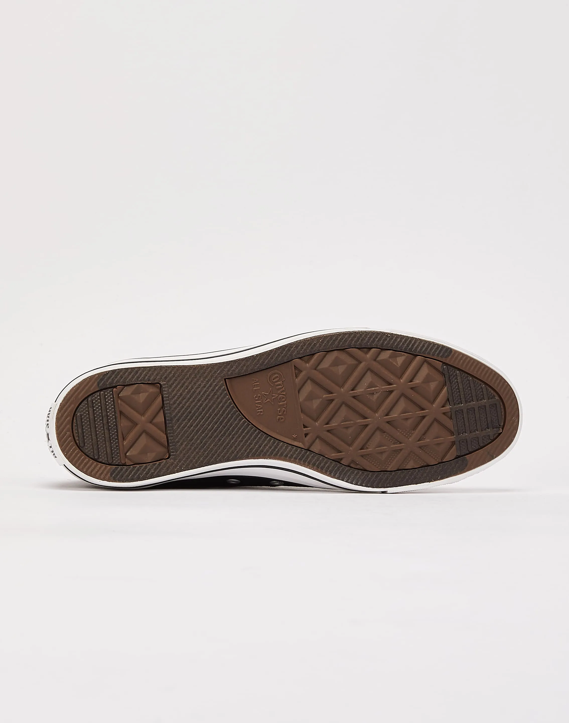 Converse Chuck Taylor All-Star Hautes
