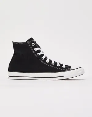 Converse Chuck Taylor All-Star Hautes