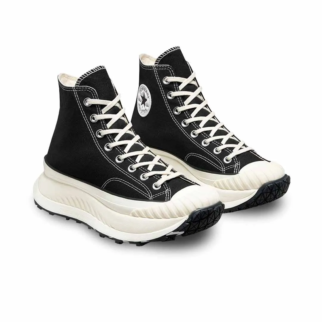Converse - Chaussures montantes unisexes Chuck 70 AT-CX (A03277C)