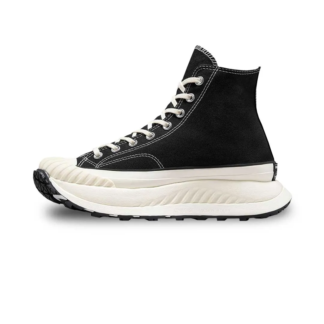 Converse - Chaussures montantes unisexes Chuck 70 AT-CX (A03277C)