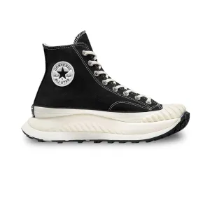 Converse - Chaussures montantes unisexes Chuck 70 AT-CX (A03277C)