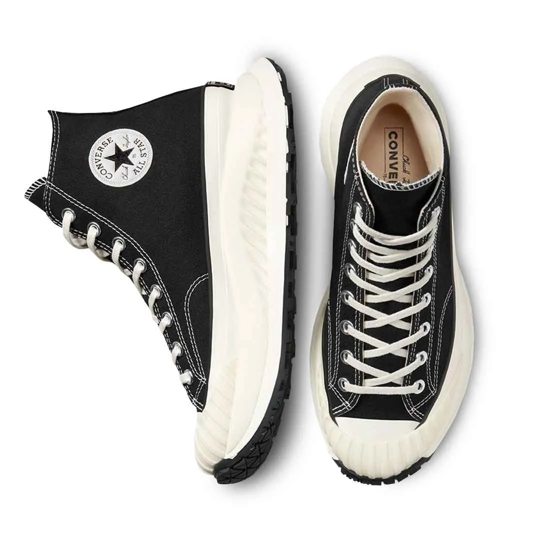 Converse - Chaussures montantes unisexes Chuck 70 AT-CX (A03277C)