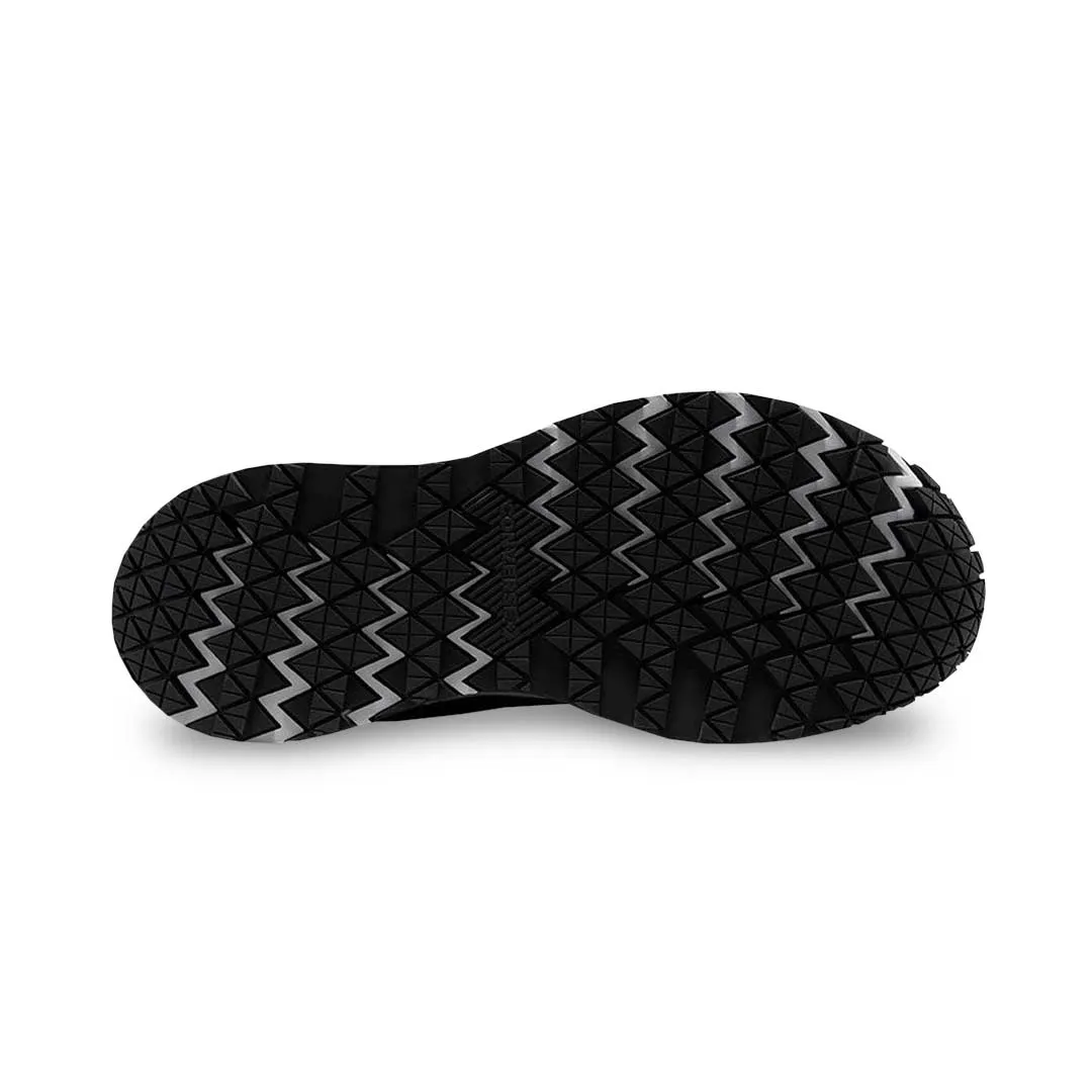 Converse - Chaussures montantes unisexes Chuck 70 AT-CX (A03277C)