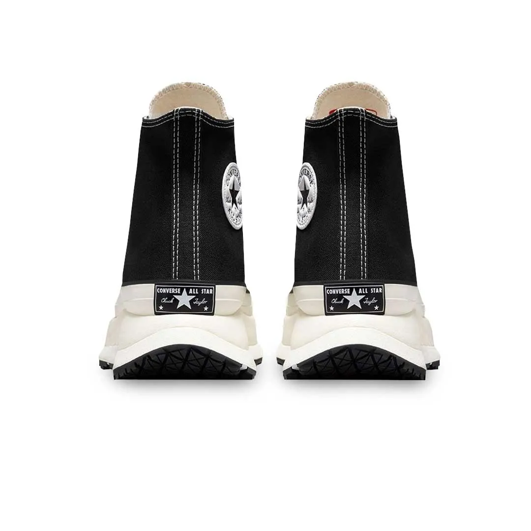 Converse - Chaussures montantes unisexes Chuck 70 AT-CX (A03277C)