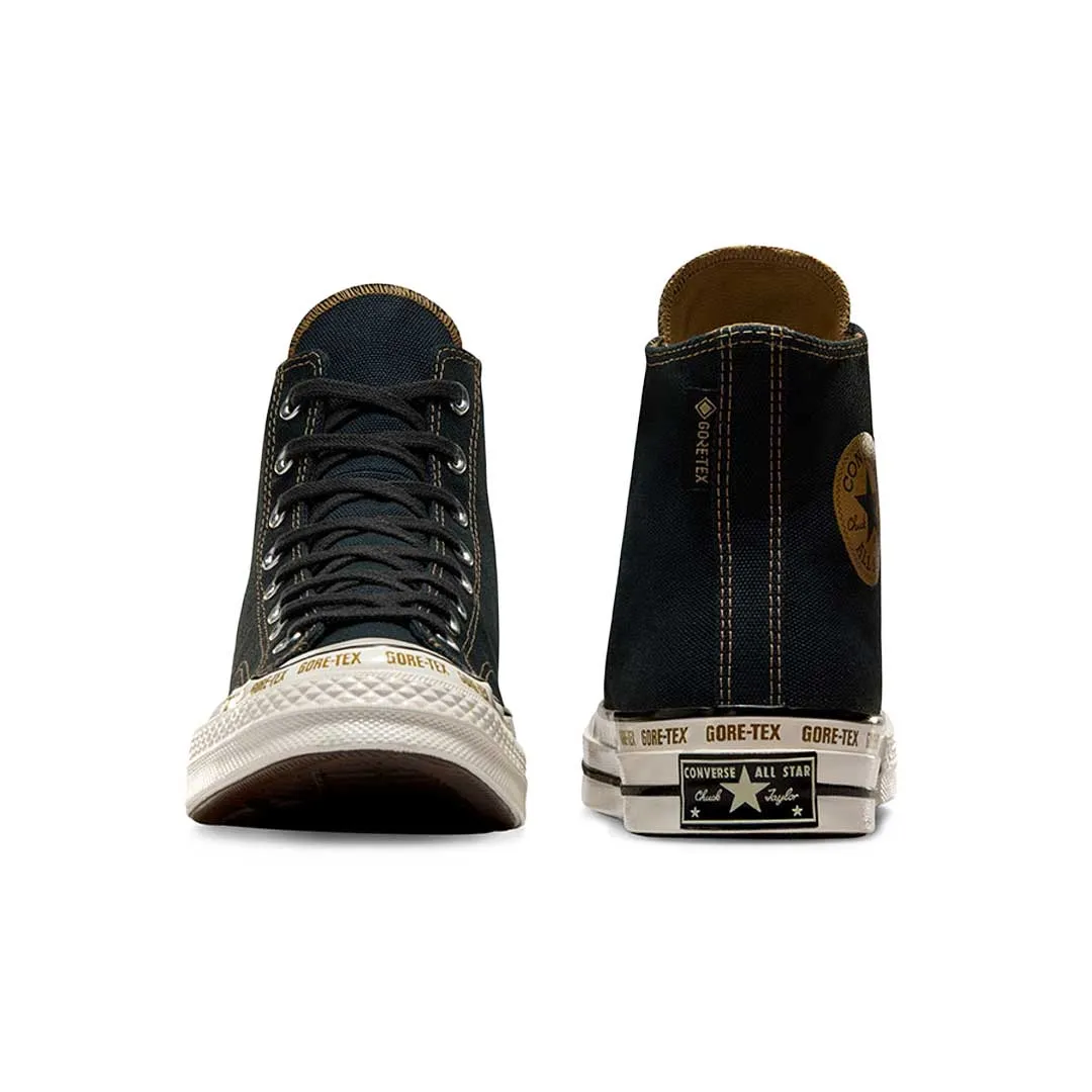Converse - Chaussures montantes unisexes Chuck 70 GORE-TEX (A08565C)