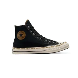 Converse - Chaussures montantes unisexes Chuck 70 GORE-TEX (A08565C)