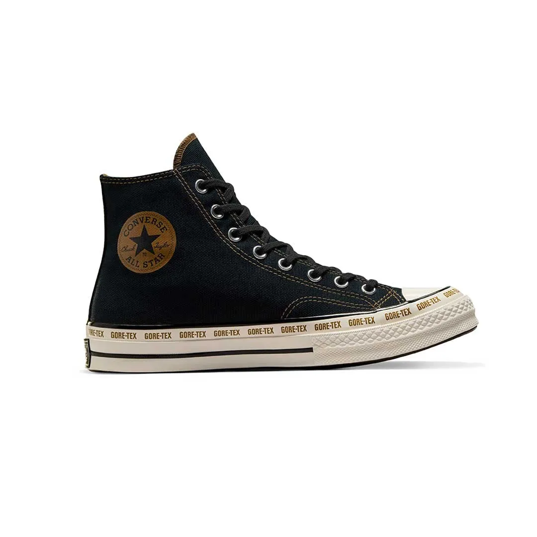 Converse - Chaussures montantes unisexes Chuck 70 GORE-TEX (A08565C)