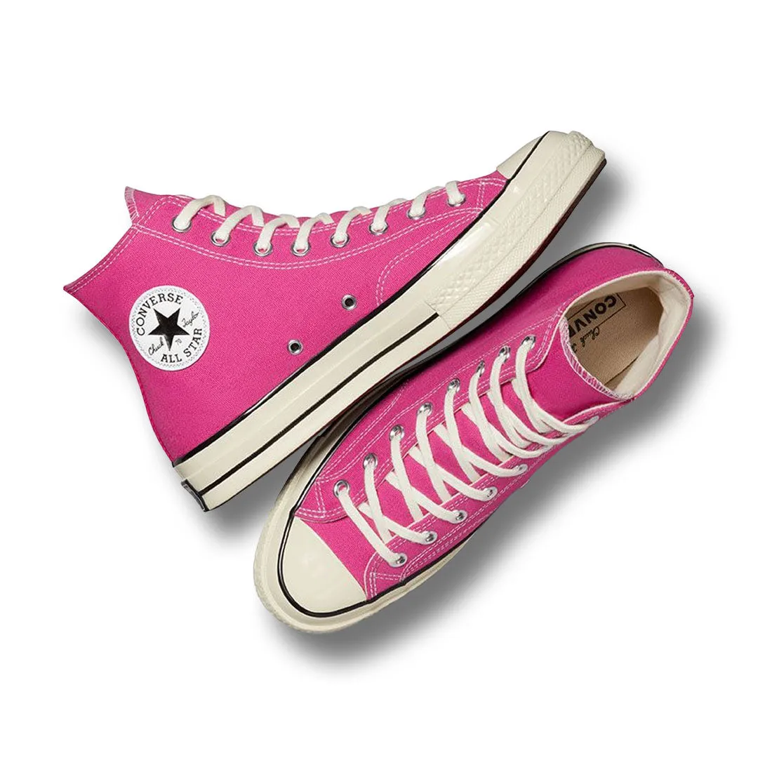 Converse - Chaussures Unisex Chuck 70 Haute Tige (A04594C)
