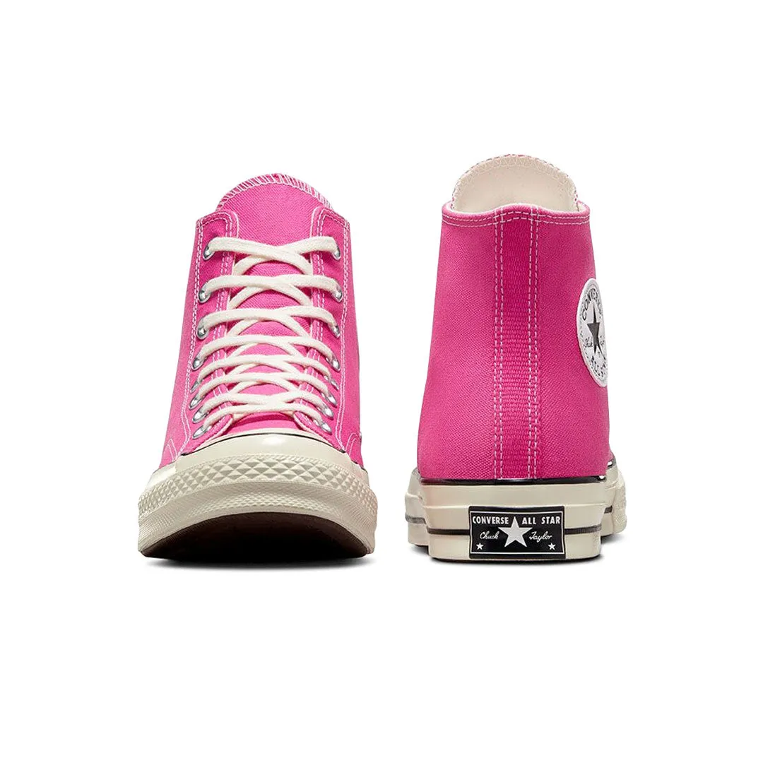 Converse - Chaussures Unisex Chuck 70 Haute Tige (A04594C)