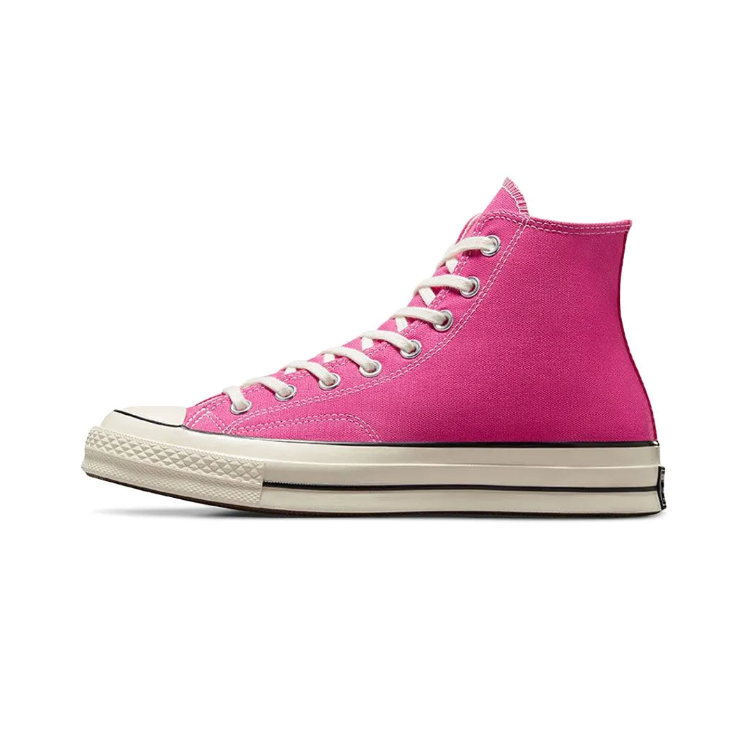 Converse - Chaussures Unisex Chuck 70 Haute Tige (A04594C)