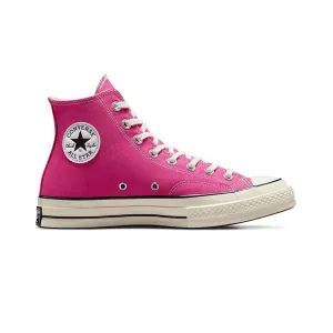 Converse - Chaussures Unisex Chuck 70 Haute Tige (A04594C)