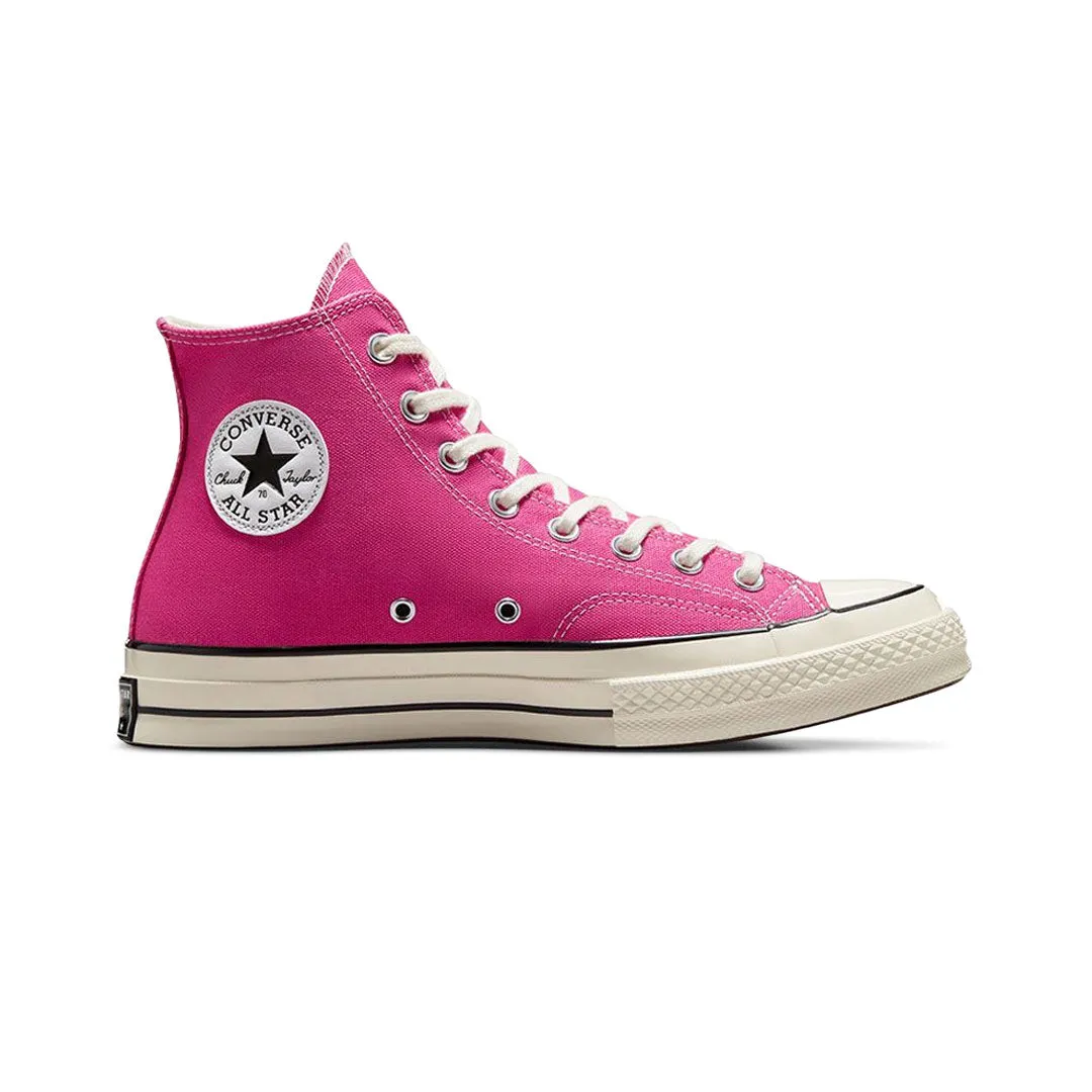 Converse - Chaussures Unisex Chuck 70 Haute Tige (A04594C)