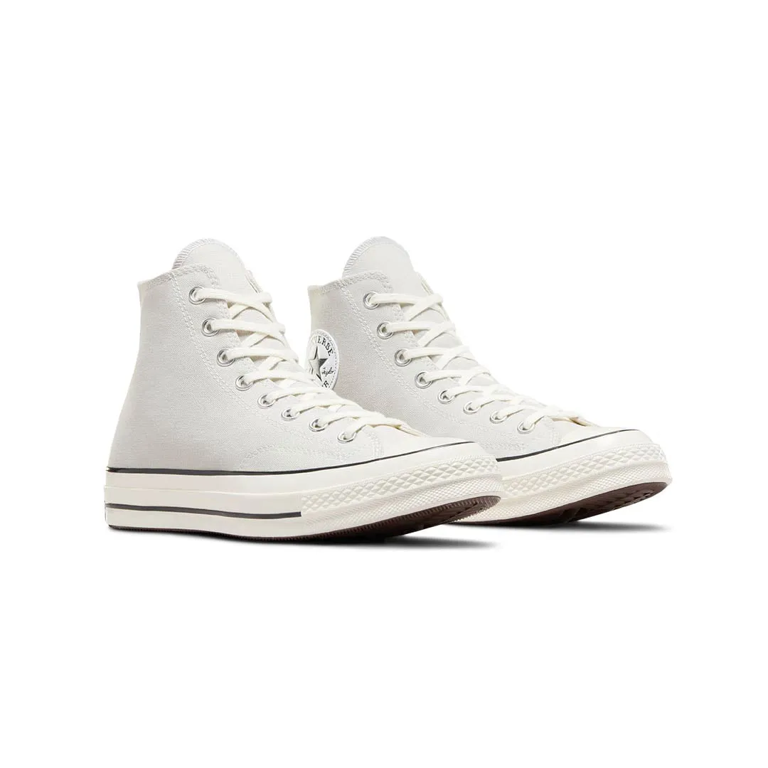 Converse - Chaussures Unisex Chuck 70 Haute Tige (A06526C)