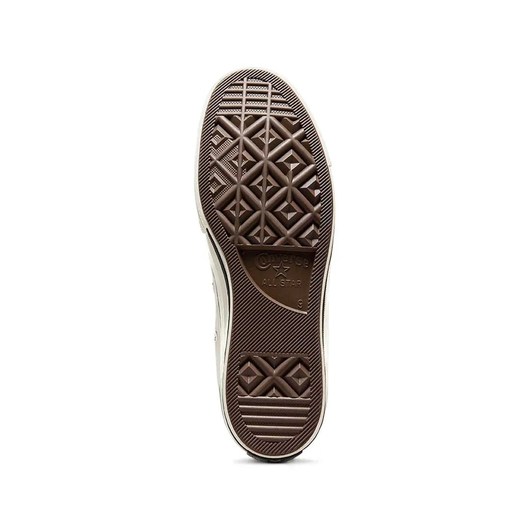 Converse - Chaussures Unisex Chuck 70 Haute Tige (A06526C)