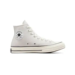 Converse - Chaussures Unisex Chuck 70 Haute Tige (A06526C)
