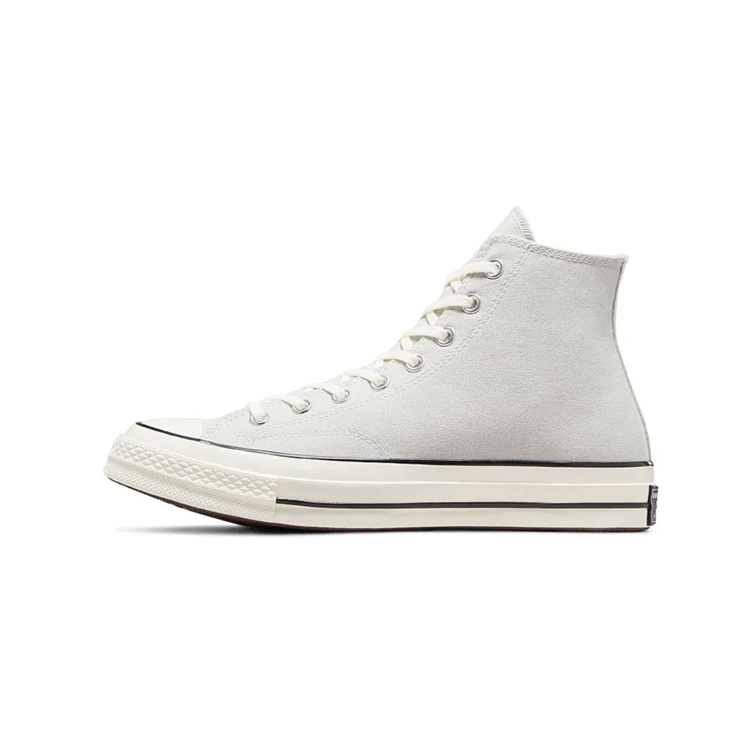 Converse - Chaussures Unisex Chuck 70 Haute Tige (A06526C)