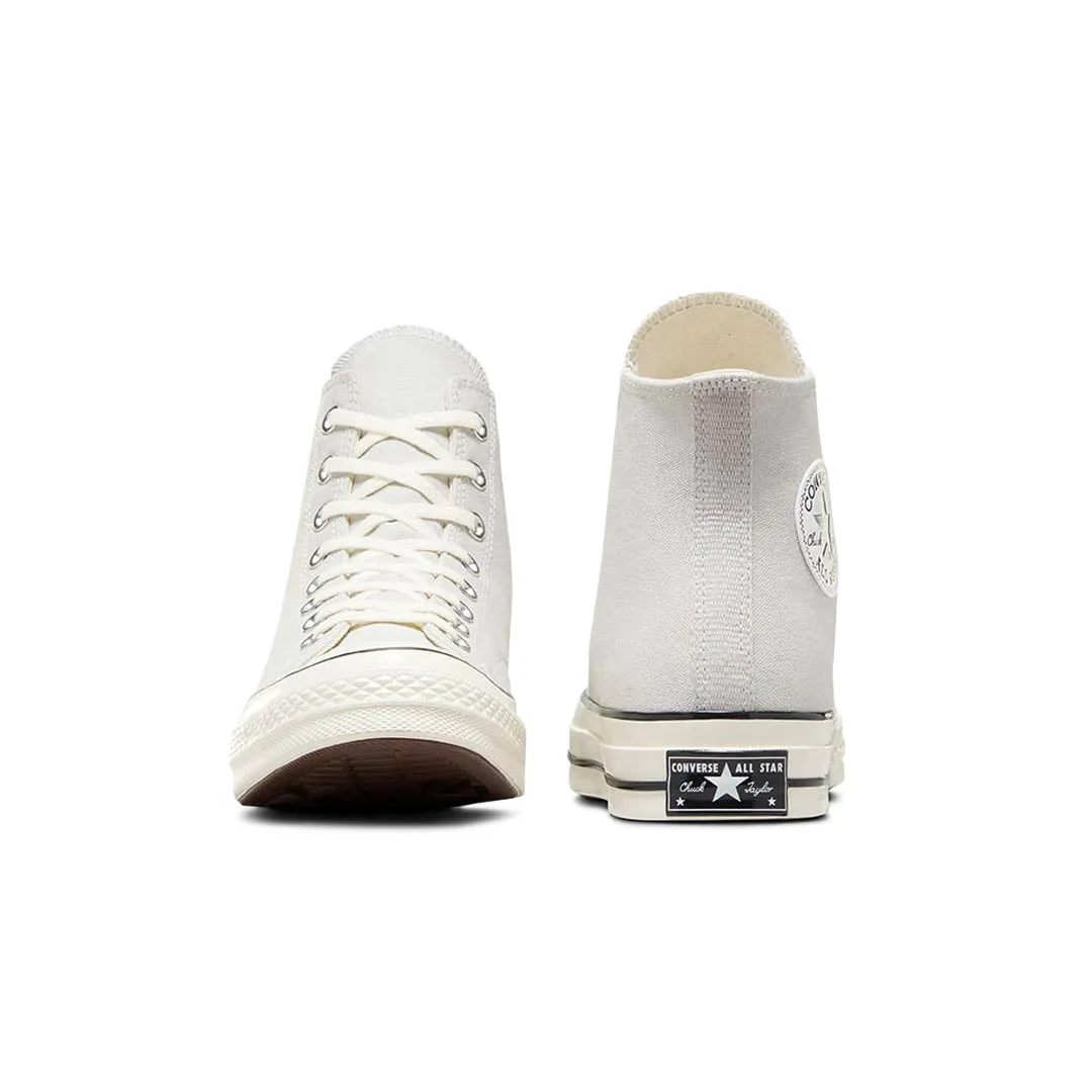 Converse - Chaussures Unisex Chuck 70 Haute Tige (A06526C)