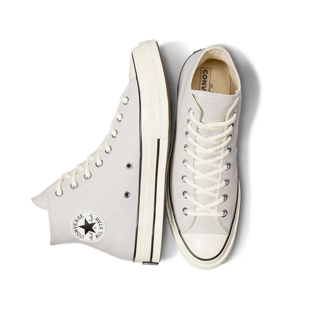 Converse - Chaussures Unisex Chuck 70 Haute Tige (A06526C)