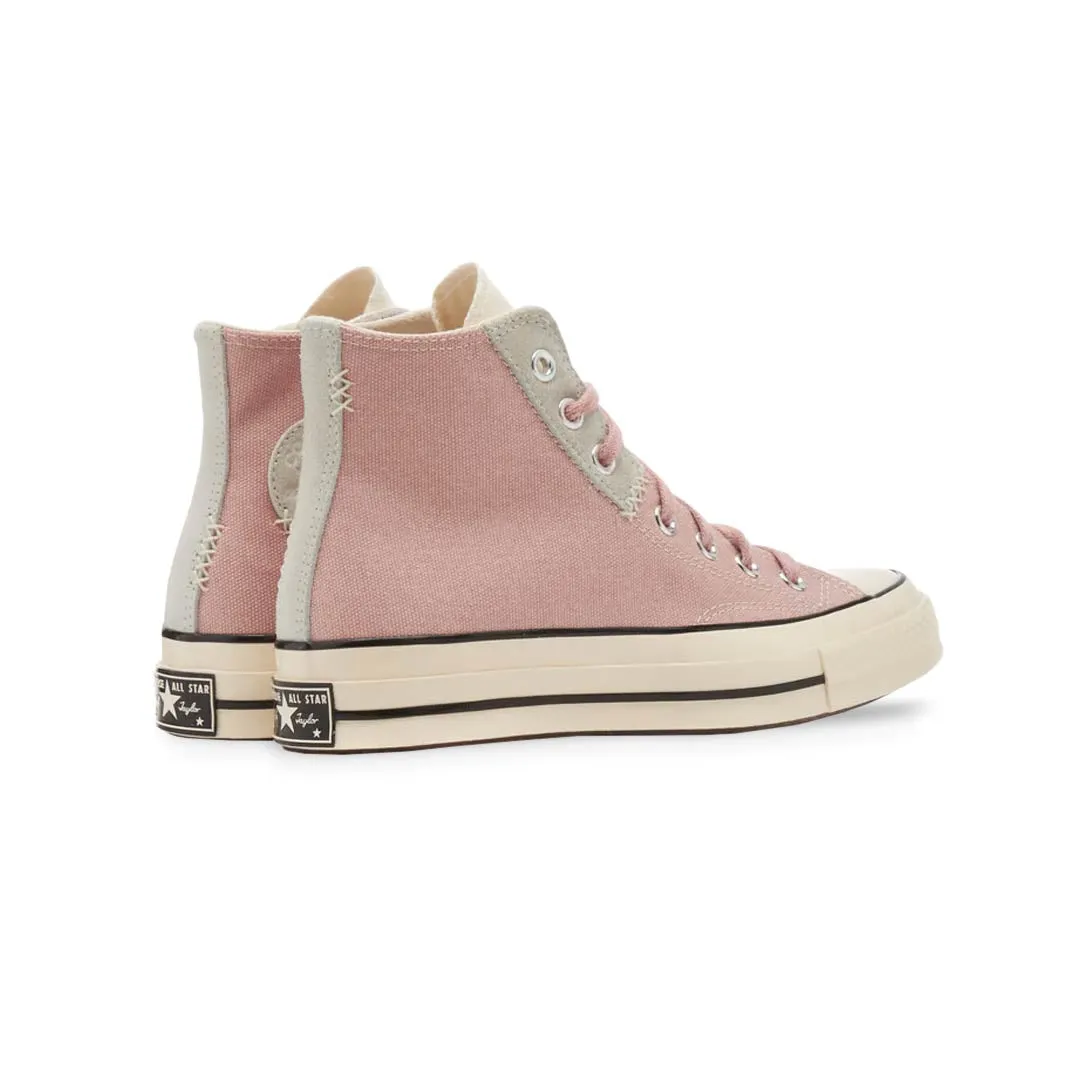 Converse - Chaussures Unisex Chuck 70 Hautes (A06538C)