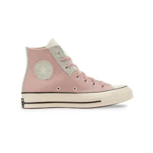 Converse - Chaussures Unisex Chuck 70 Hautes (A06538C)