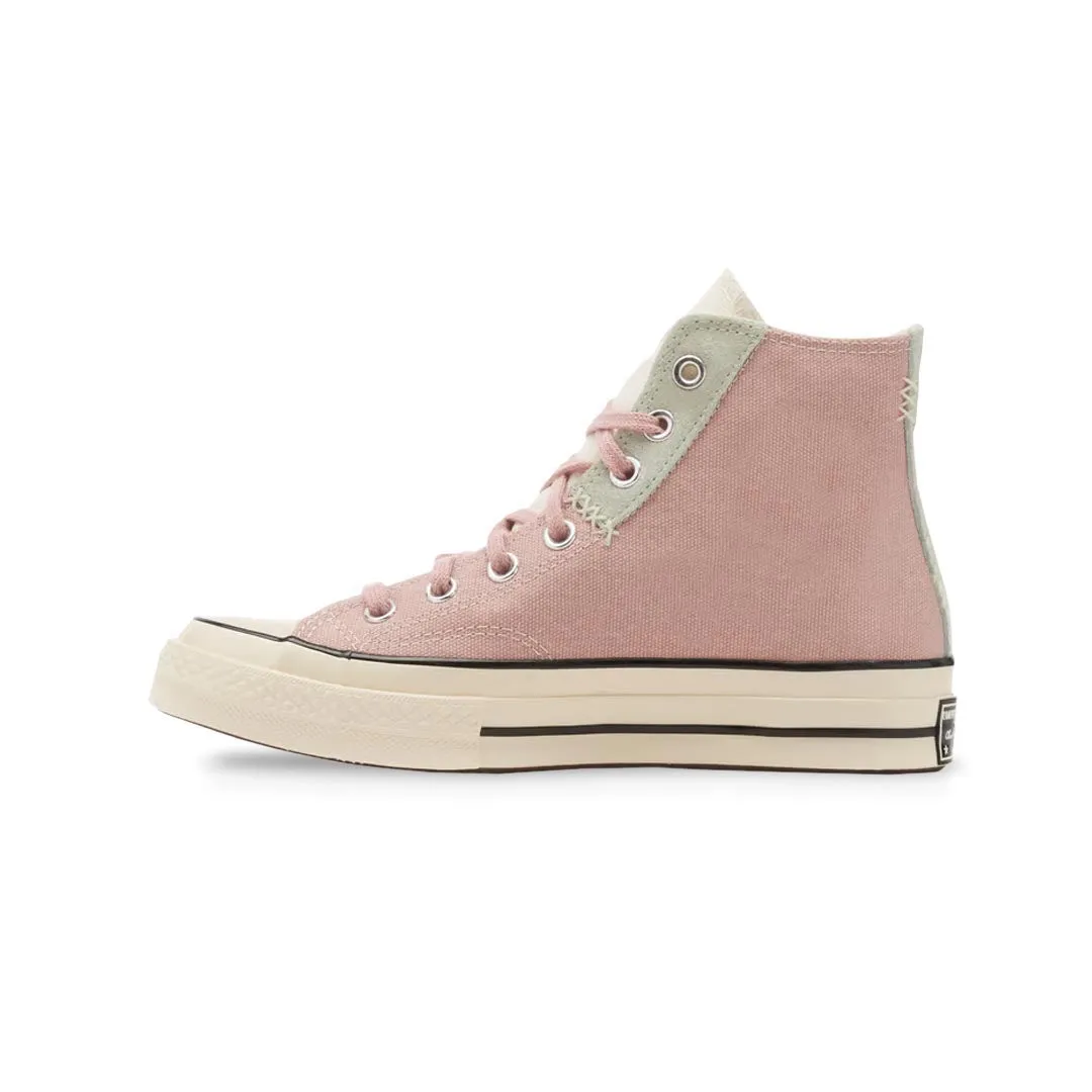 Converse - Chaussures Unisex Chuck 70 Hautes (A06538C)