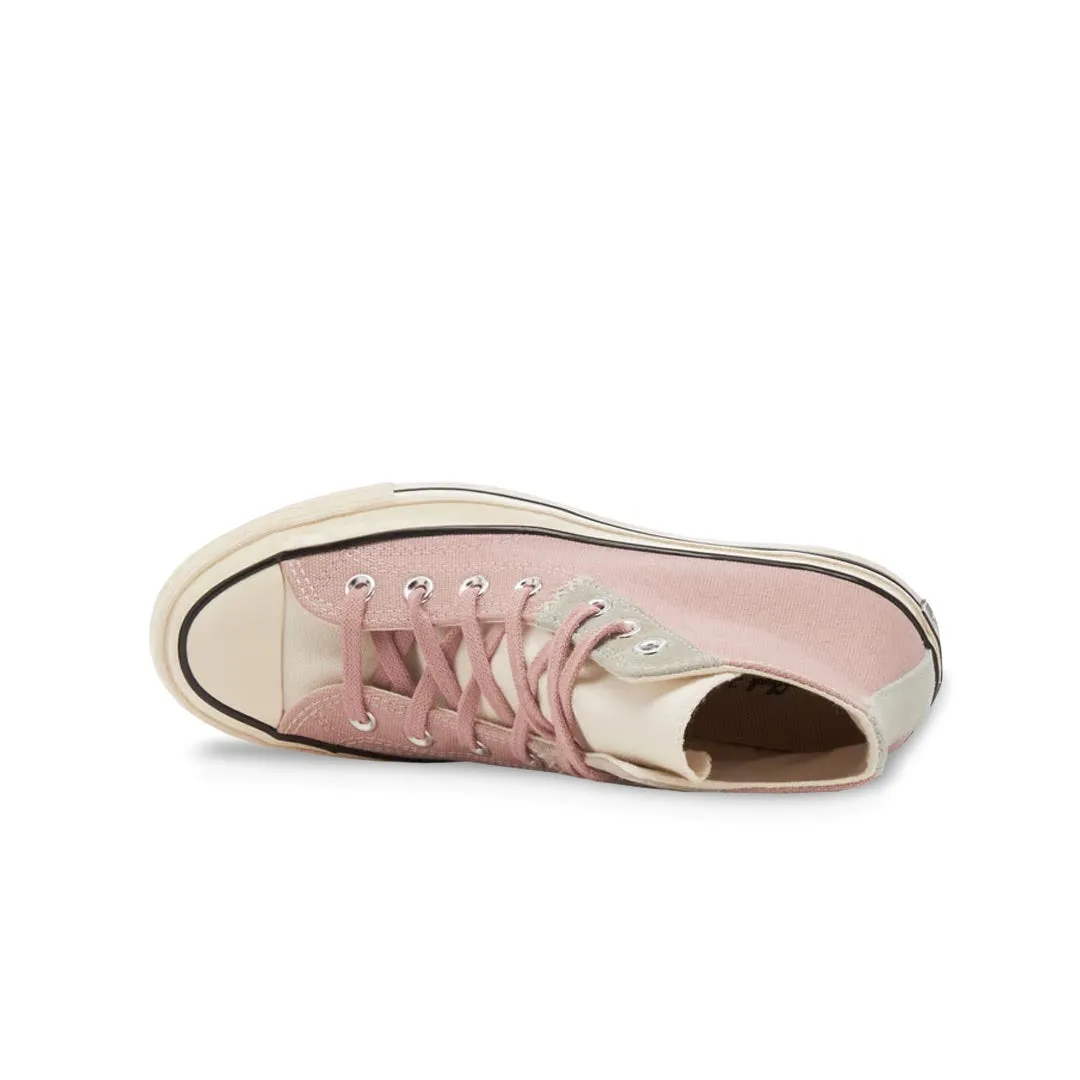 Converse - Chaussures Unisex Chuck 70 Hautes (A06538C)