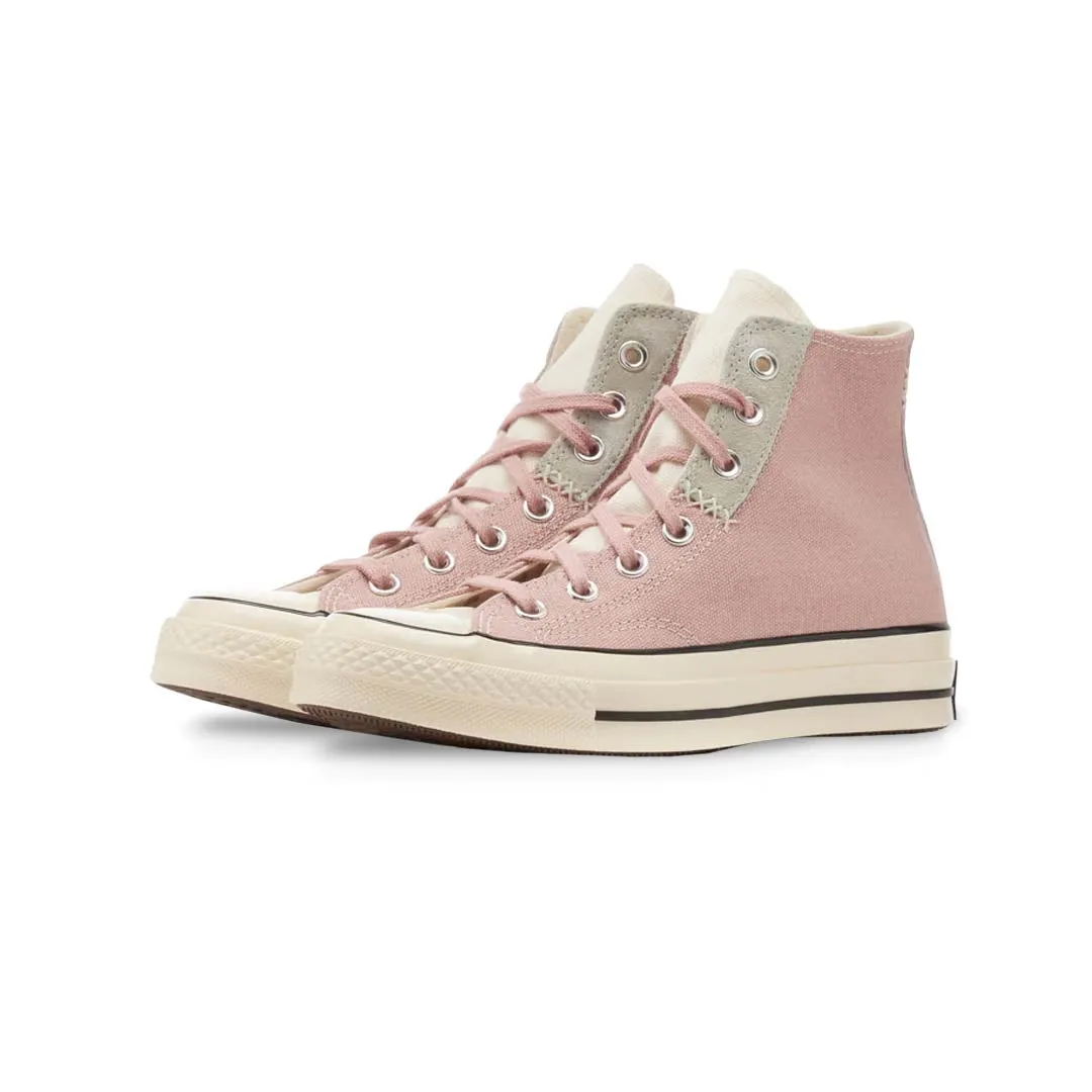 Converse - Chaussures Unisex Chuck 70 Hautes (A06538C)