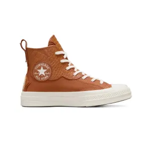 Converse - Chaussures Unisex Chuck 70 Hautes (A10334C)