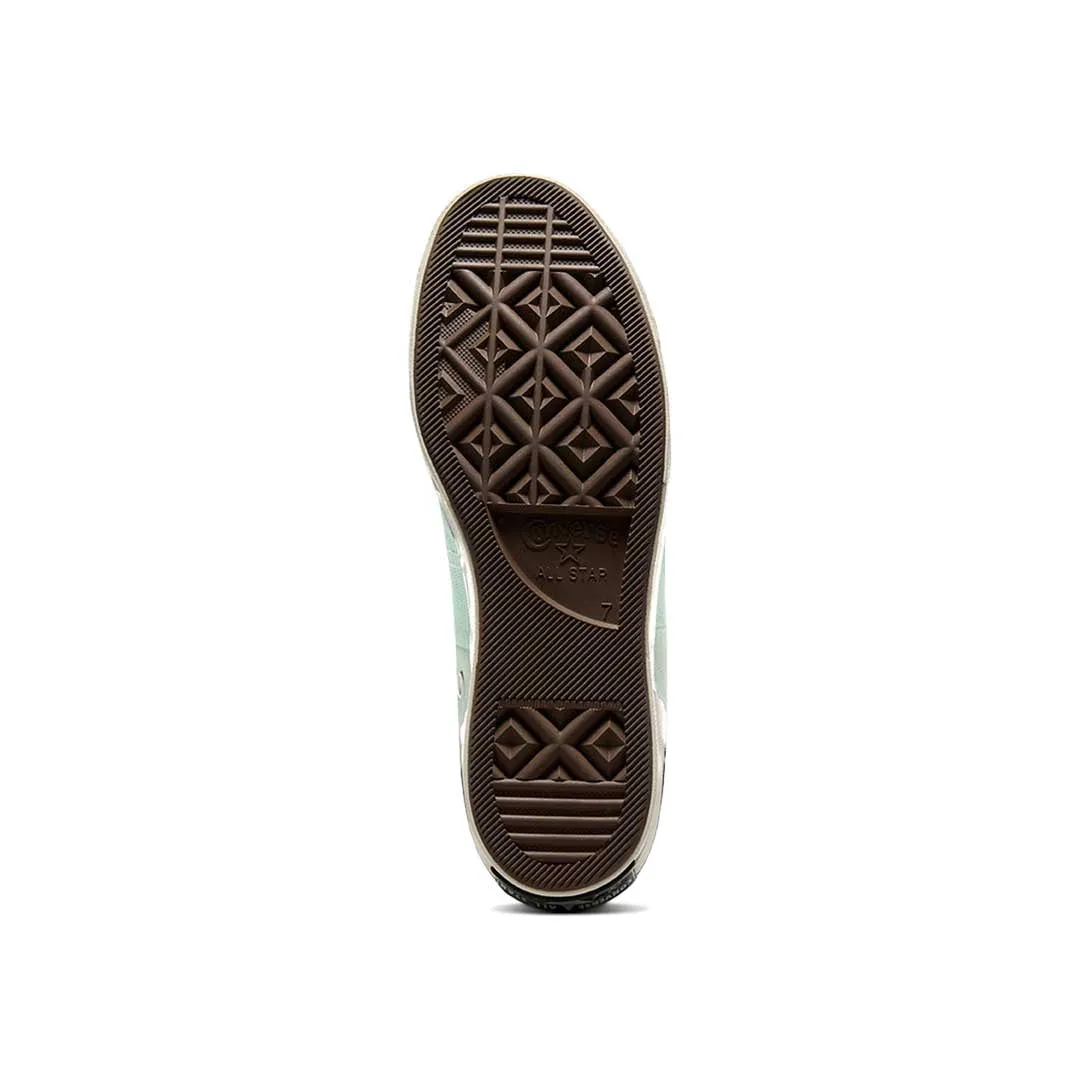 Converse - Chaussures Unisexes Chuck 70 Plus Hautes (A11559C)