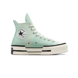 Converse - Chaussures Unisexes Chuck 70 Plus Hautes (A11559C)