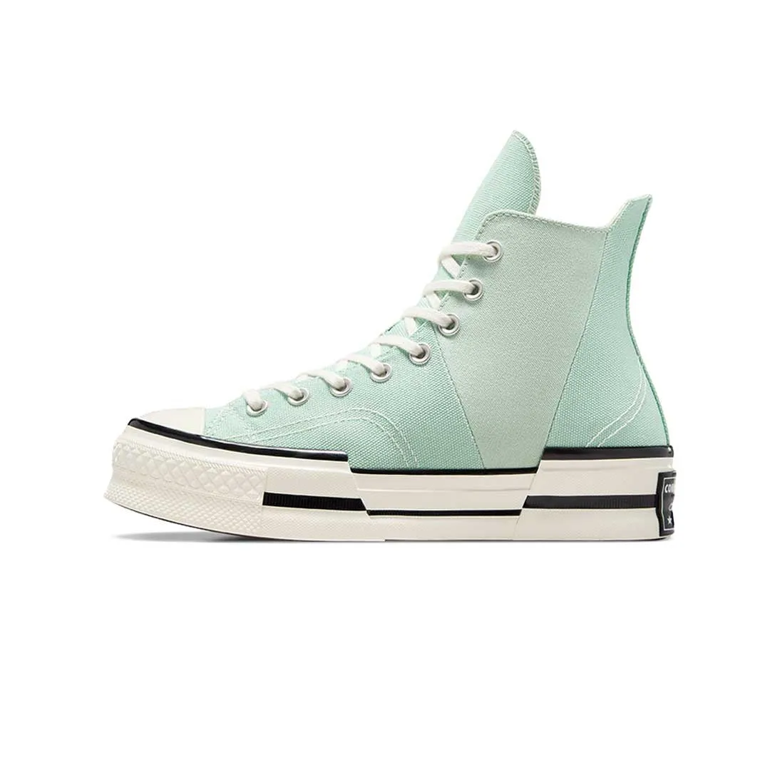 Converse - Chaussures Unisexes Chuck 70 Plus Hautes (A11559C)
