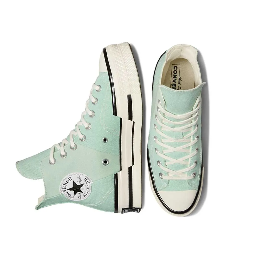 Converse - Chaussures Unisexes Chuck 70 Plus Hautes (A11559C)