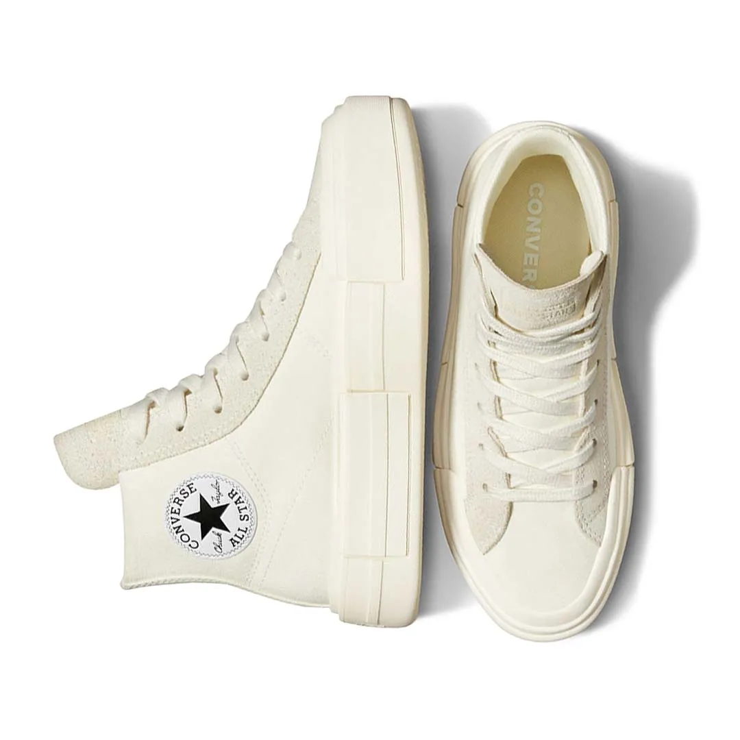Converse - Chaussures Unisexes Chuck Taylor All Star Cruise Hautes (A04688C)